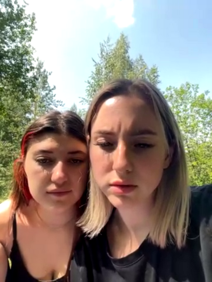 LiseTinypoet