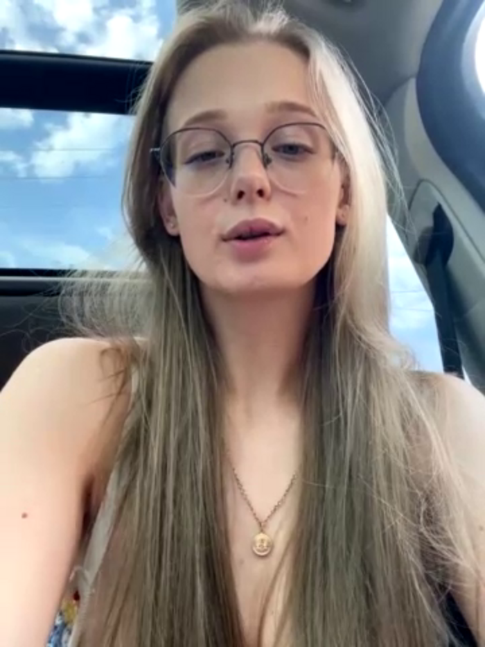 S_Stephania
