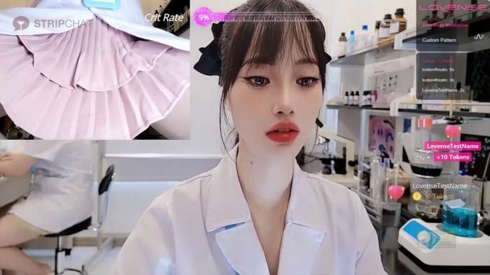 __Lab__