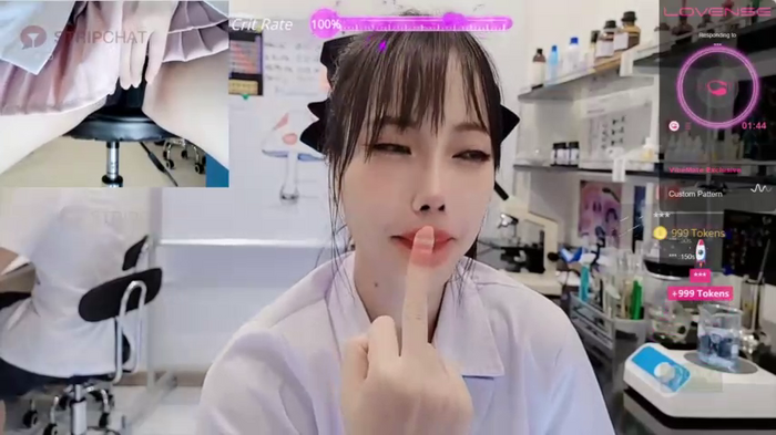 __Lab__