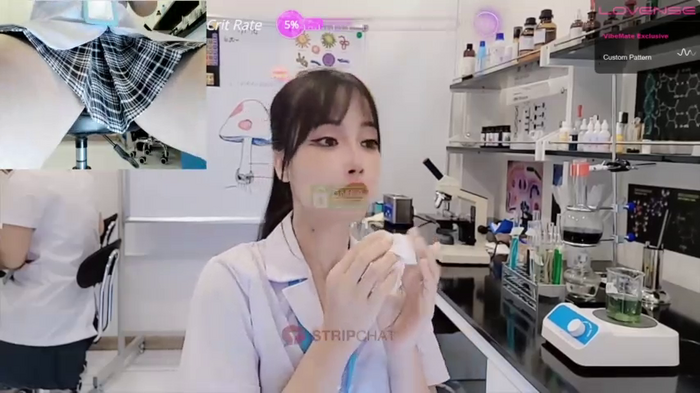 __Lab__