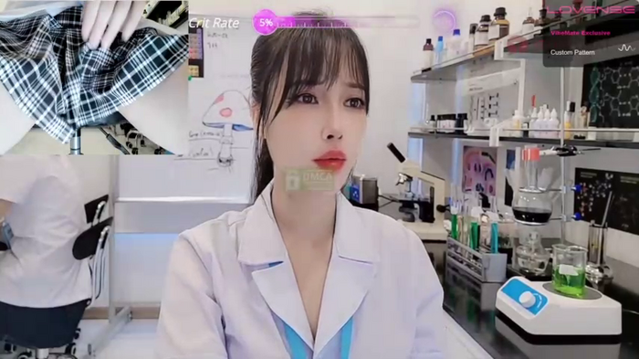 __Lab__
