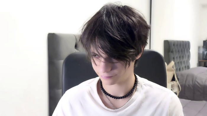 SasukeUhchiaa
