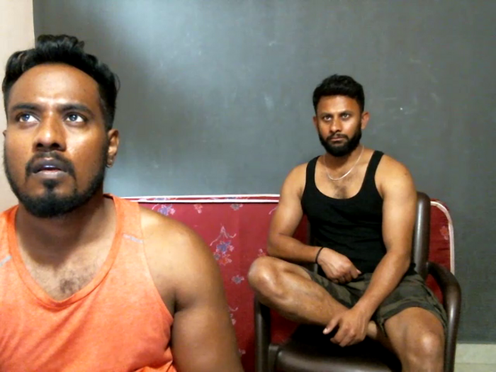 indianguys2021