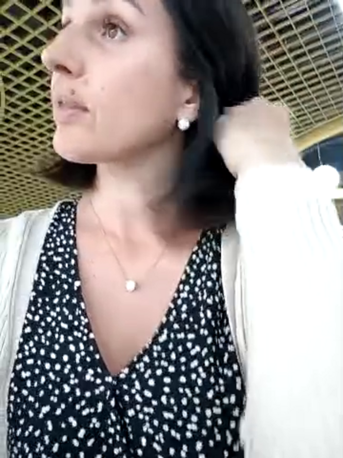 EvaXOAir