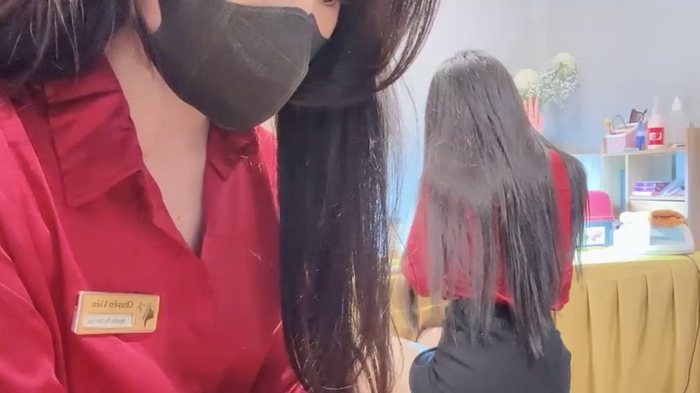 Jennie_Spa