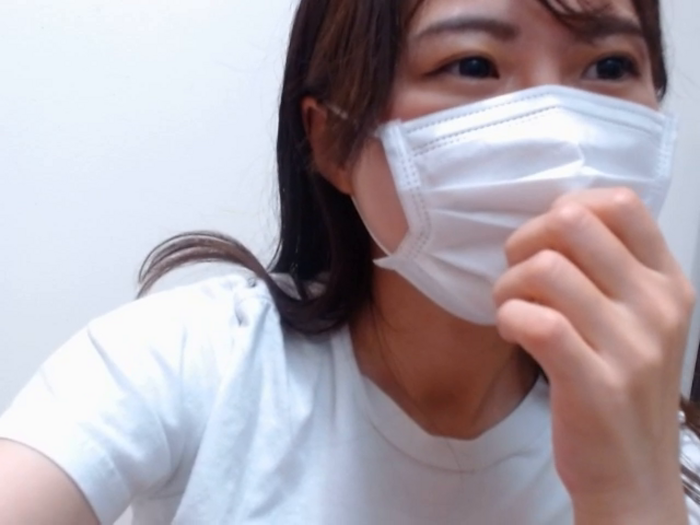 Nonchan_