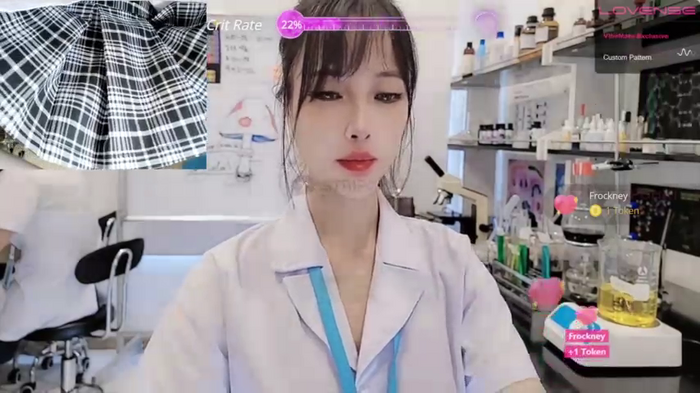 __Lab__