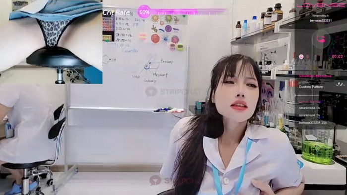 __Lab__