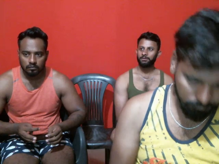 indianguys2021