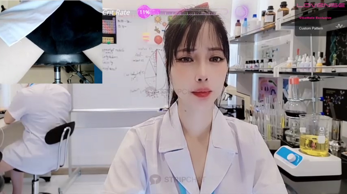 __Lab__