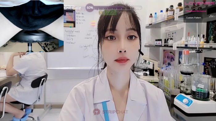 __Lab__