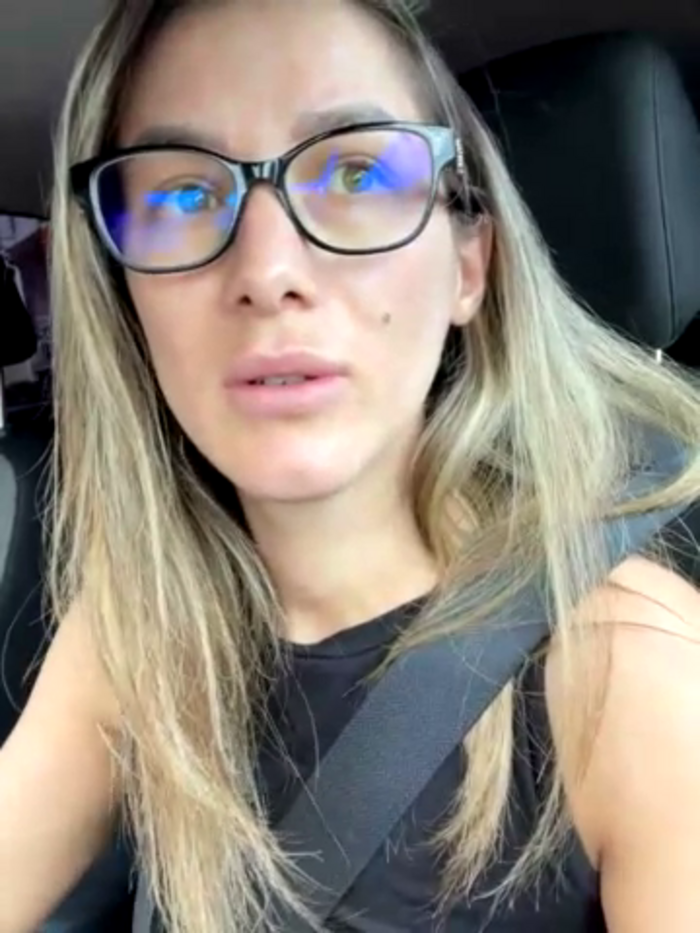 HotXMom