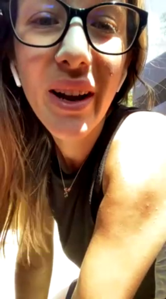 HotXMom