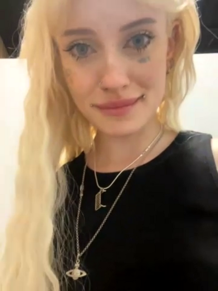 Melissa_crazy