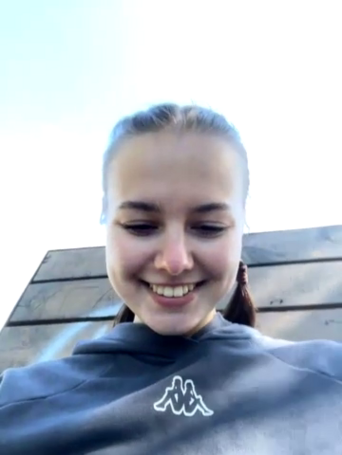 MilllkiWay
