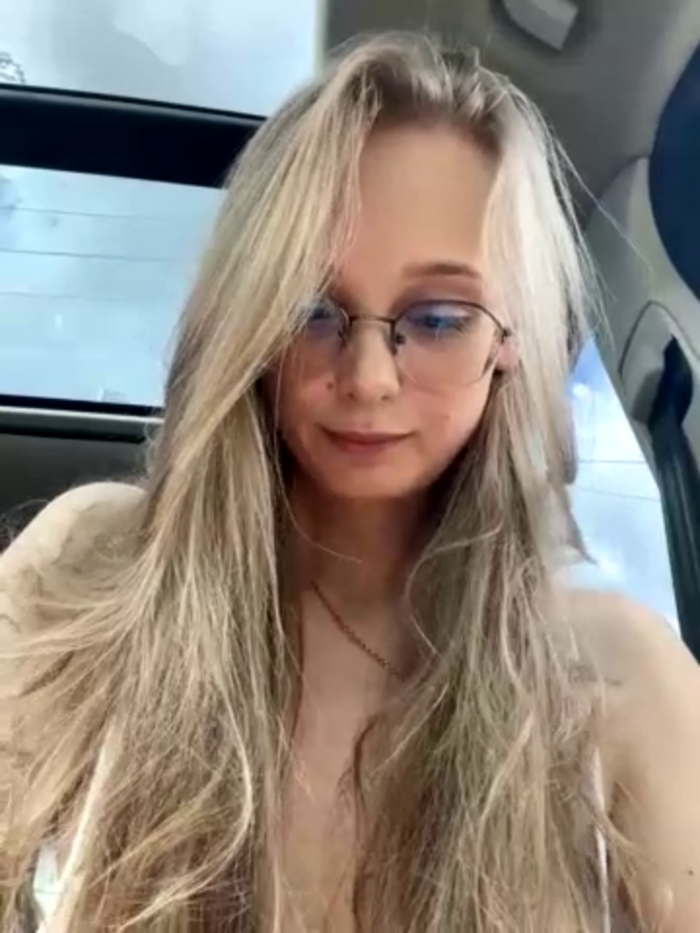 S_Stephania