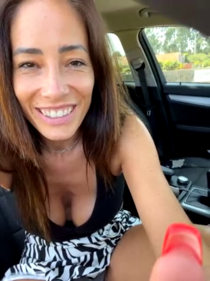 SweeetAlegra