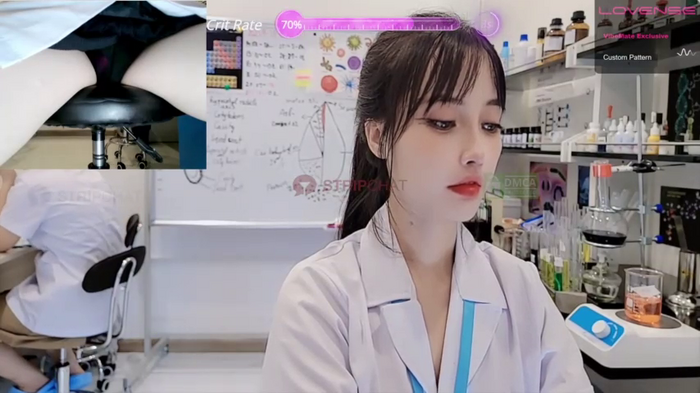 __Lab__
