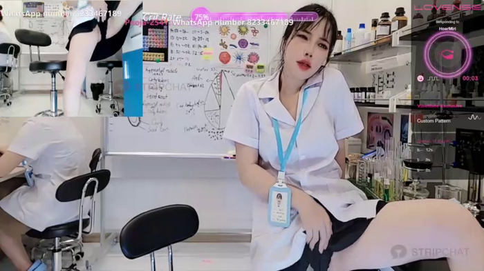 __Lab__