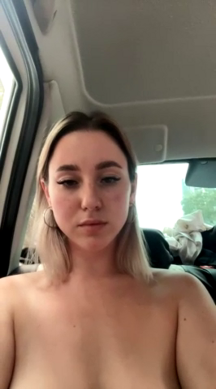 LiseTinypoet