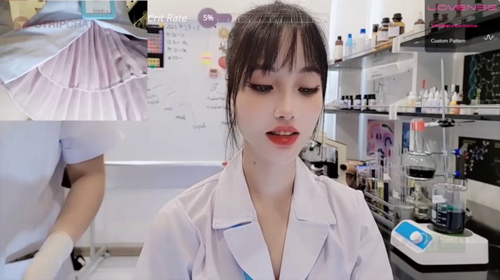 __Lab__