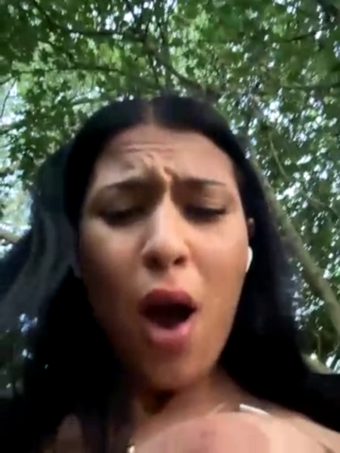 Jasmine-blue