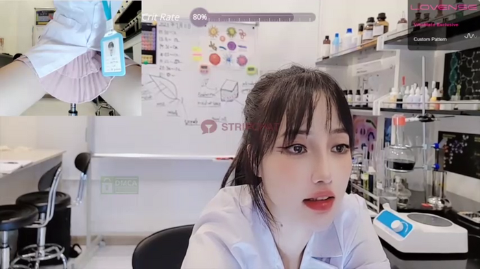 __Lab__