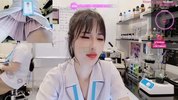 __Lab__