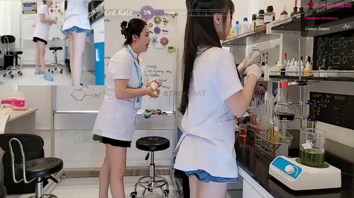 __Lab__