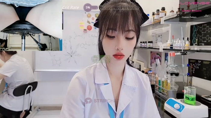 __Lab__