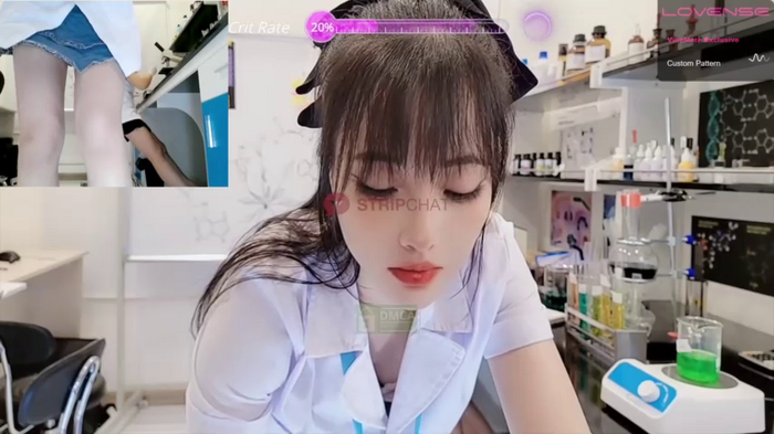 __Lab__