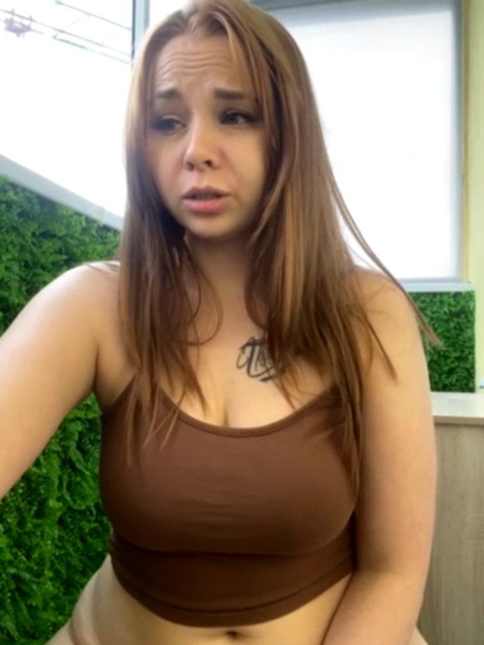 _BrightAnnie_