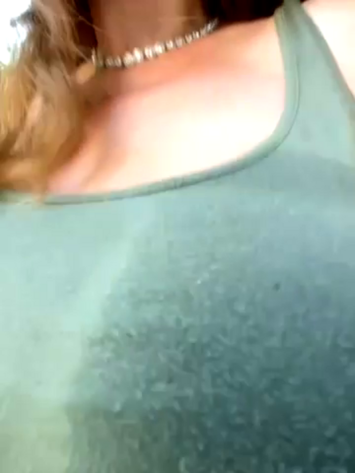 didihairypussy
