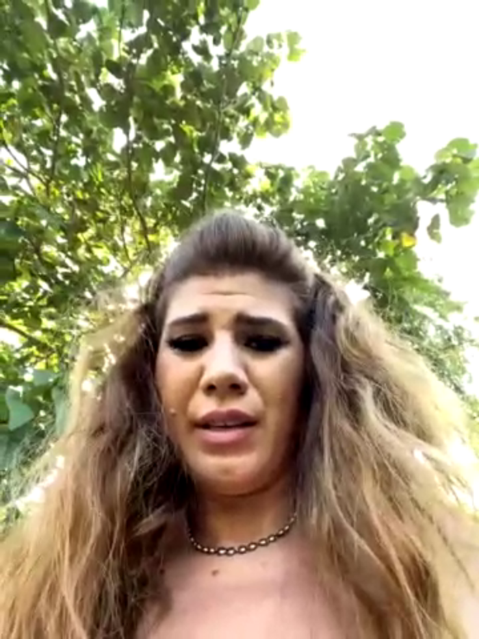 didihairypussy