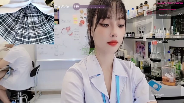 __Lab__