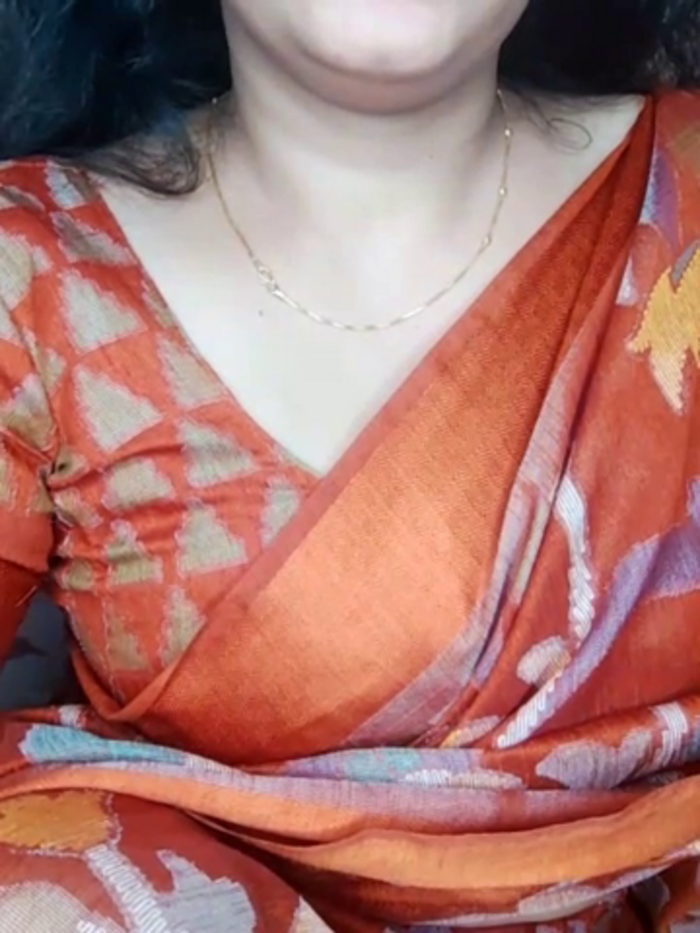 Hot_Telugu_Queen