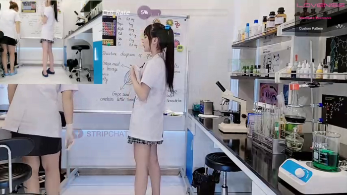 __Lab__
