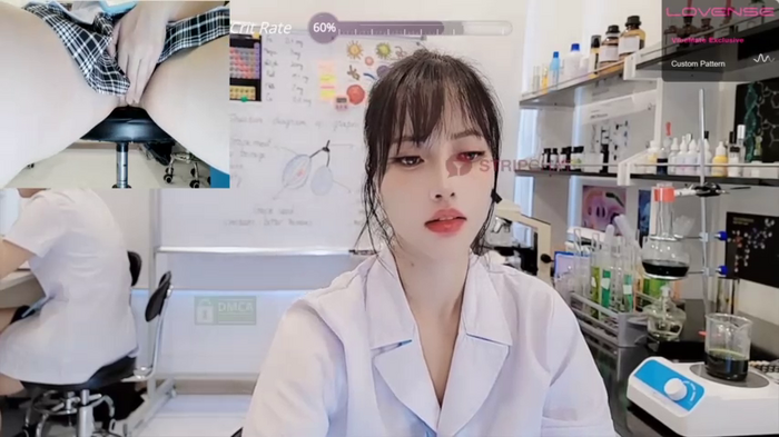 __Lab__