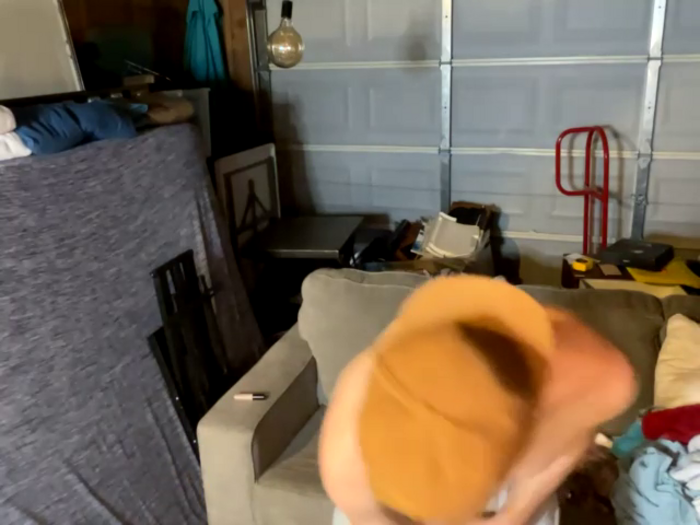 JACKJAKESONPNP