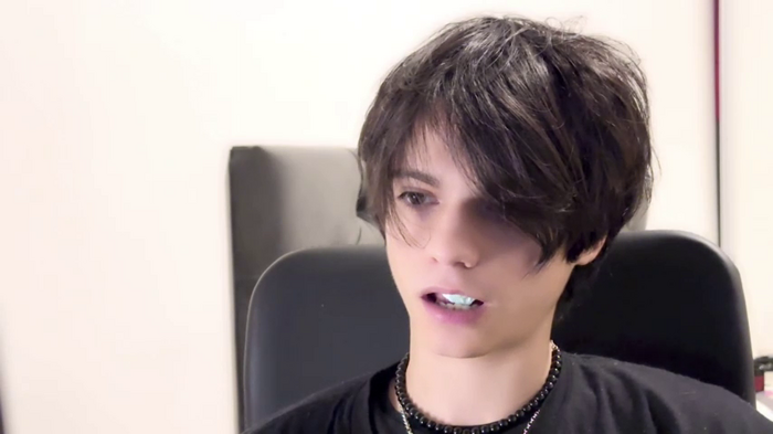SasukeUhchiaa