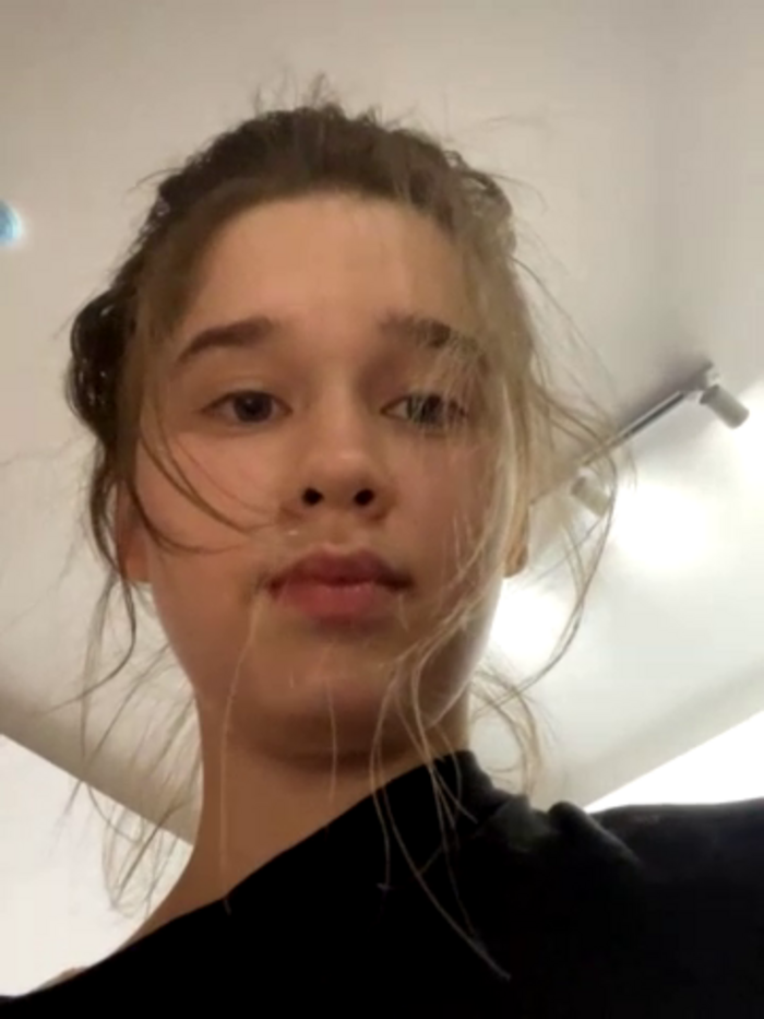 HornyGirlH