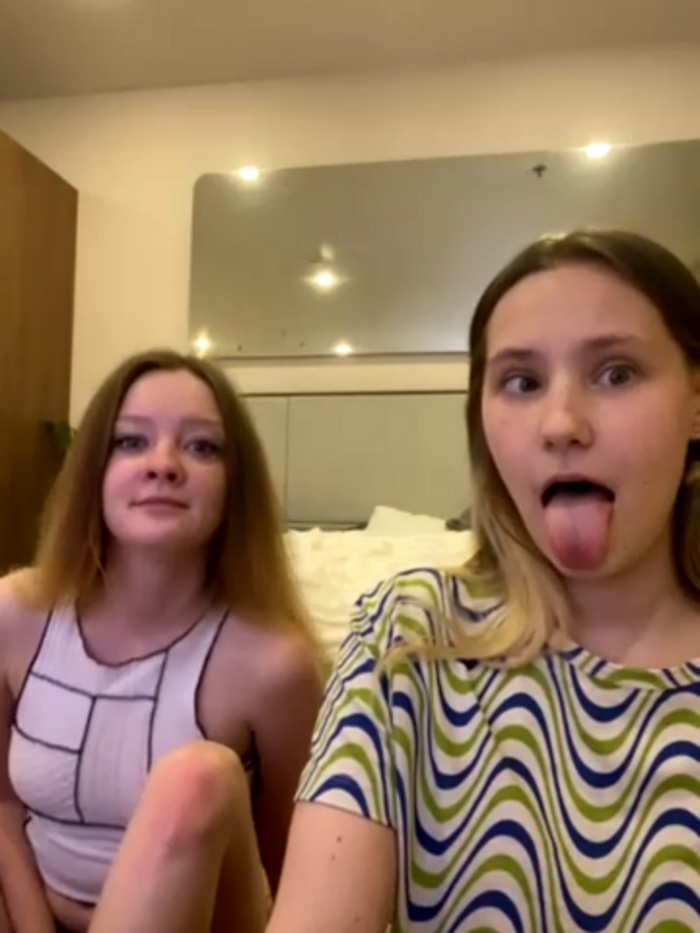 Radiants_two