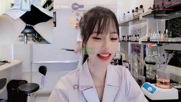 __Lab__