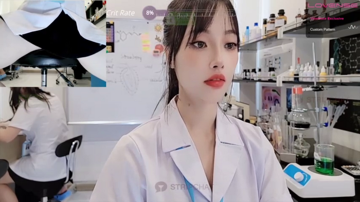 __Lab__