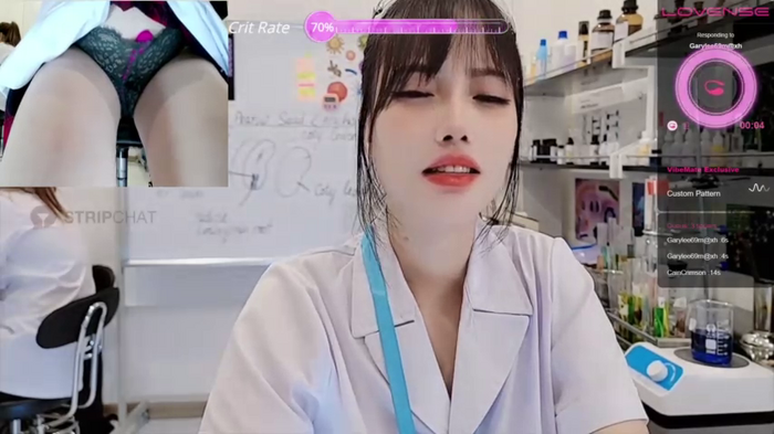 __Lab__