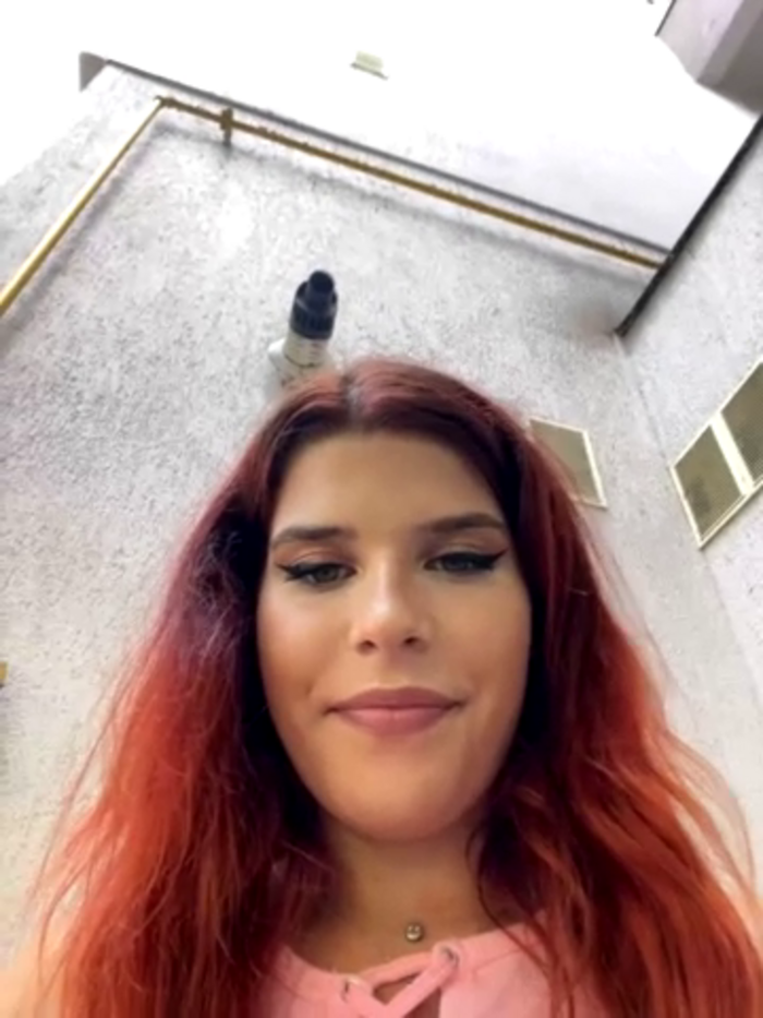 RiriRoseey