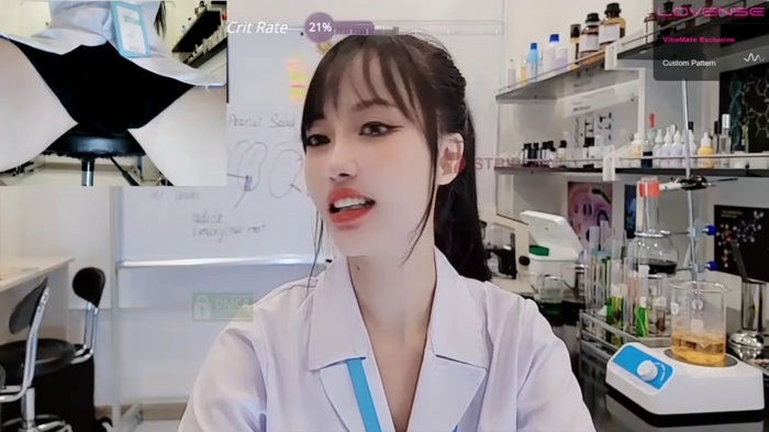 __Lab__