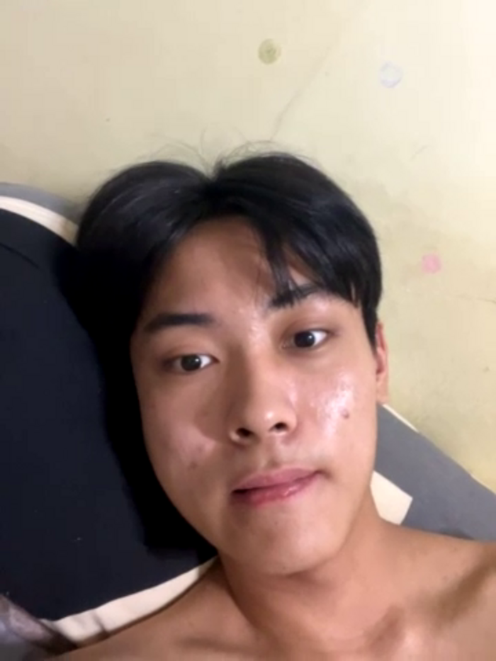 koreahankook