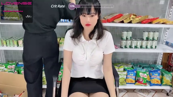 _7Eleven_